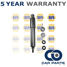 Suspension Shock Absorber Rear CPO Fits VW Transporter 1990-2003 701513031F