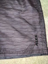 Badeshorts von Alex Gr L Badehose