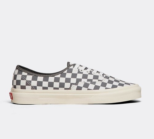 Trainer Trainer Vans Authentic Authentic Mens Trainer Vans Authentic Mens Mens Vans Mens FqdwdEnHO