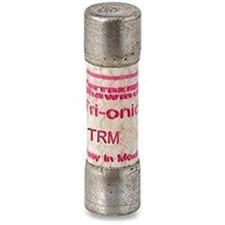 Mersen TRM1-8/10 TRM-1-8/10 TRM 1-8/10A 1.8A Fuse Pack of 1 