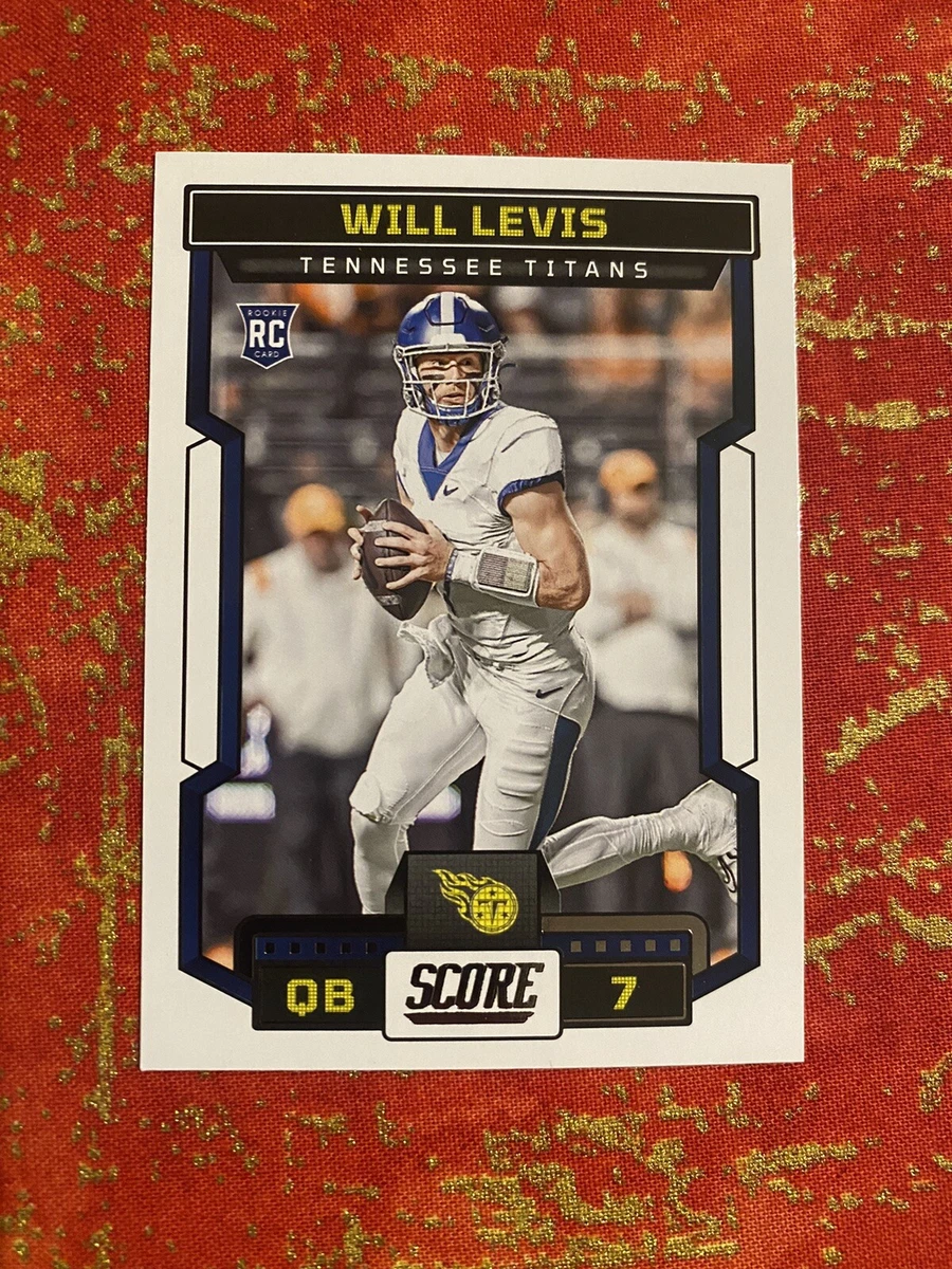 Levis 303 cheap