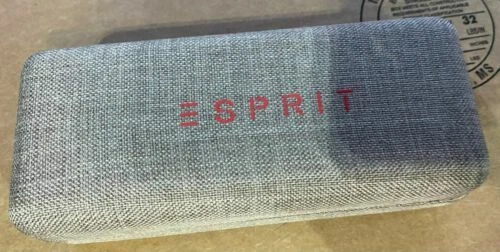 Estuches rígidos Esprit para Gafas