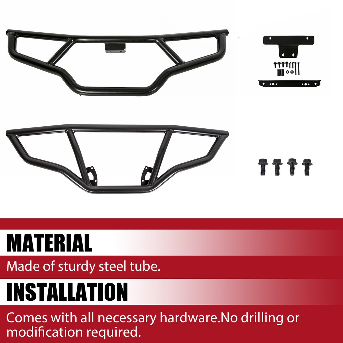 Ilsco E-125 :: ILSCO E-125 CU MEC 1/0-6 17/64-1 B :: PLATT ELECTRIC SUPPLY - Foto 6