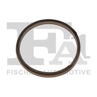 Fa1 121-954 Seal Ring, Exhaust Pipe For Opel