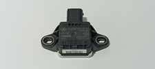 A0009059101 SENSOR / 0265005876 / 946447 PARA MERCEDES CLASE S W222 LIM. S 350