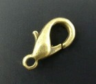 Picture 2 of 3