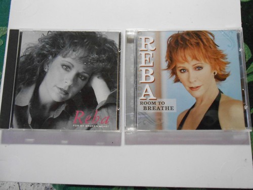 Country Bluegrass Classic Contemporary Popular singers Jetset-Music CD U PICK - Picture 101 of 242