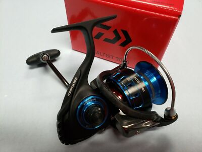 10lb braided fishing line Power Pro Braided Spectra Fiber Fishing Line Moss Green 10LB 3000 Yds