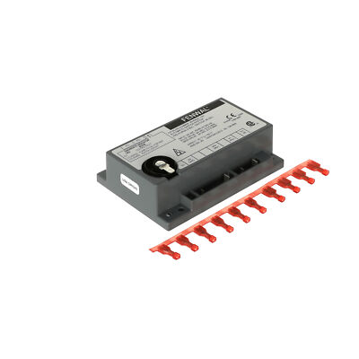 Frymaster Modul Fenwal CE Intm Pilot LG - 8262898