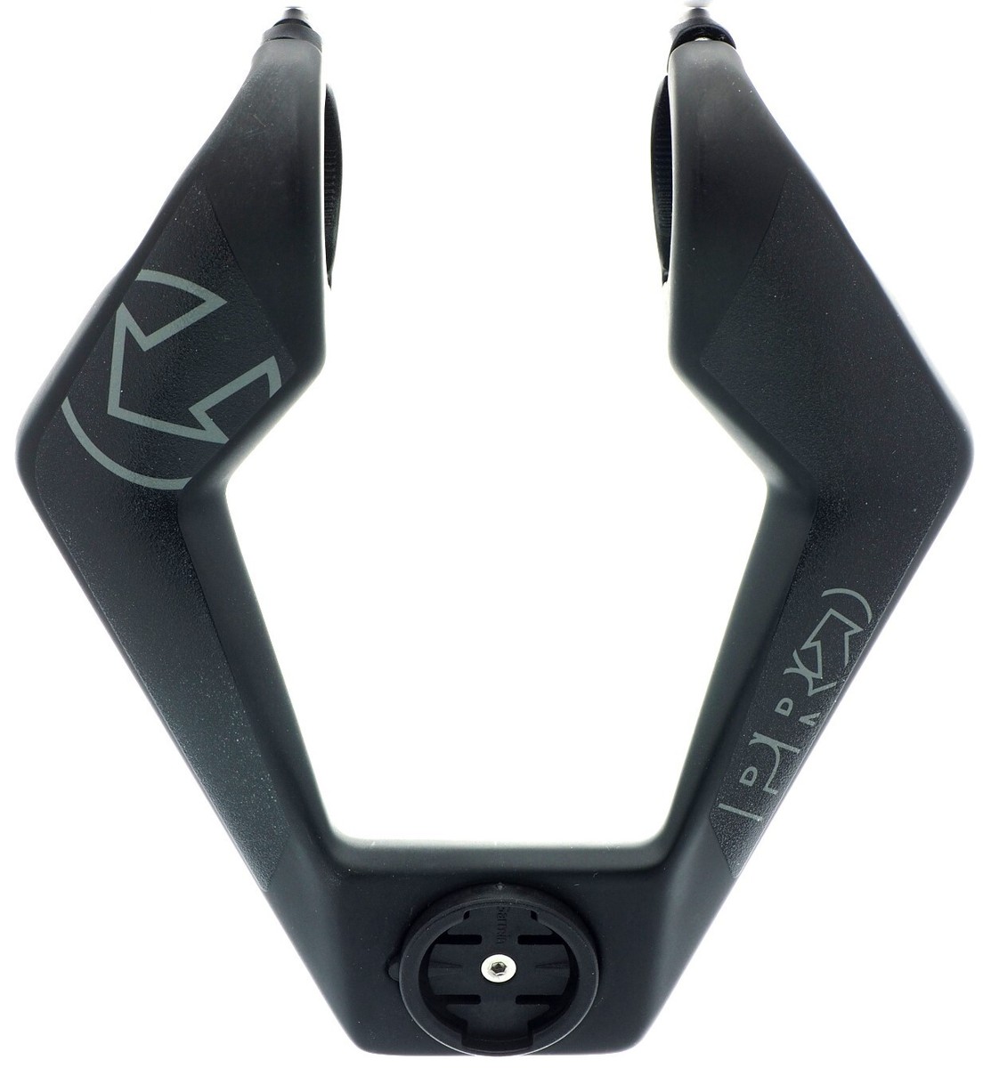 パーツ Shimano PRO Textream Carbon Disc PRO TEXTREME CARBON TUBULAR DISC WHEEL RIM BRAKE | eBay
