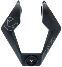 Shimano Pro Compact Carbon Clip-On Extended M...
