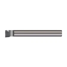 Micro 100 TBB-500 .625" Bore x 7" Long Carbide Tipped Boring Bar