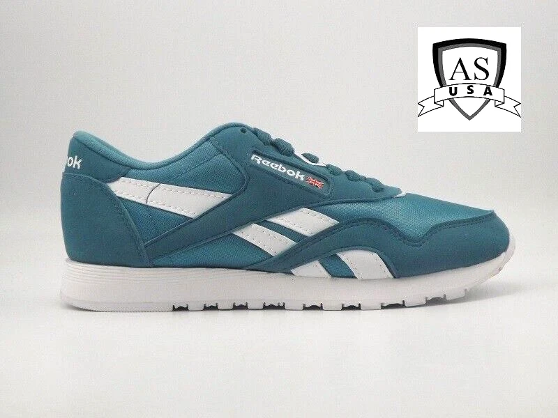Reebok Classic Nylon Color Mineral Mist for Sale | Authenticity