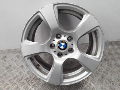BMW 320 E90 E91 E92 E93 2008 R17 alloy wheel rim 6770239 ET34 | eBay