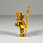 Picture 4 of 5