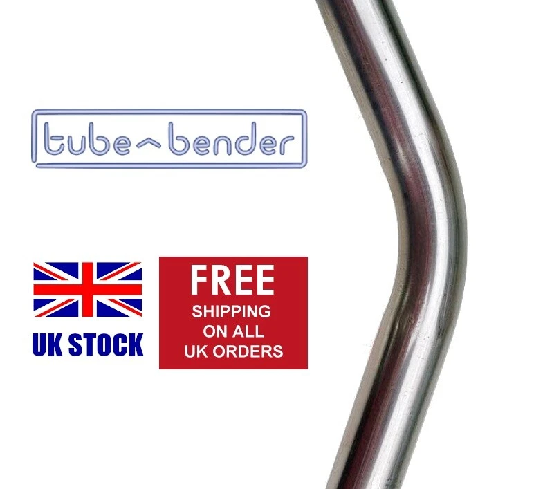 Mild steel tube bender deals