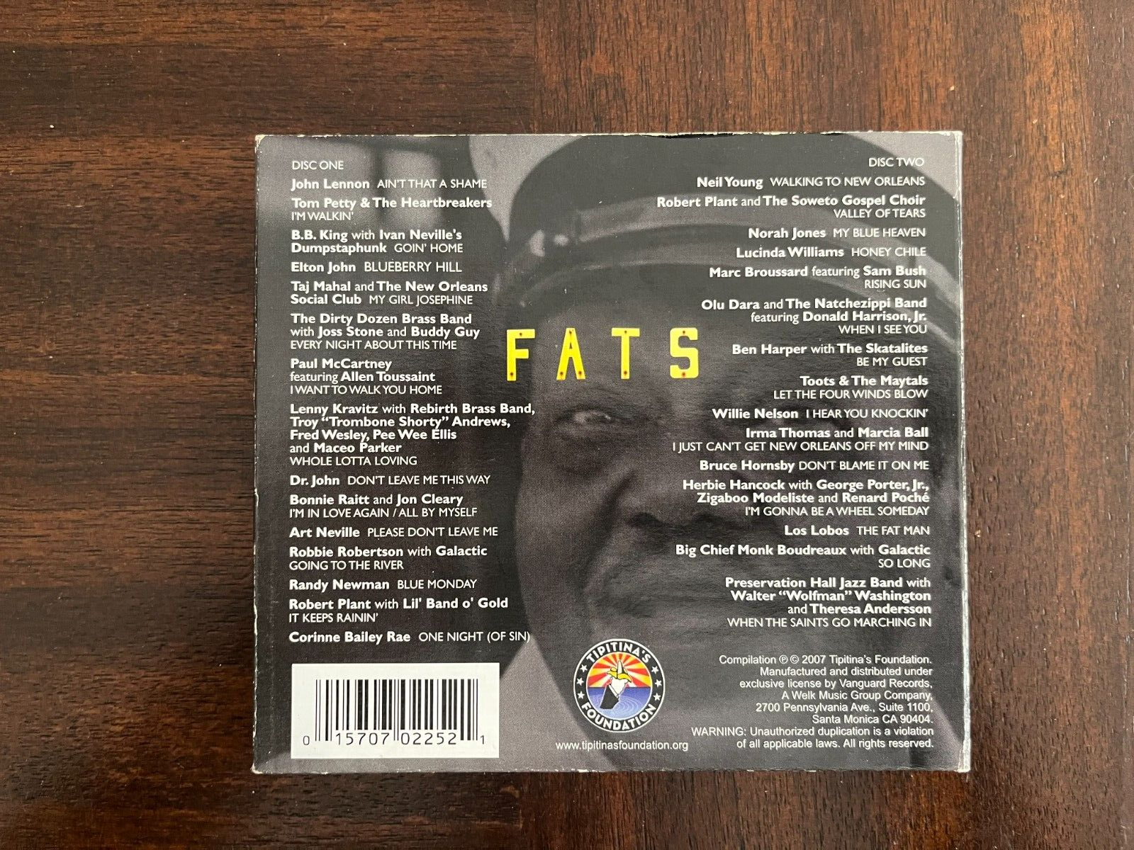 Picture 4 of 4