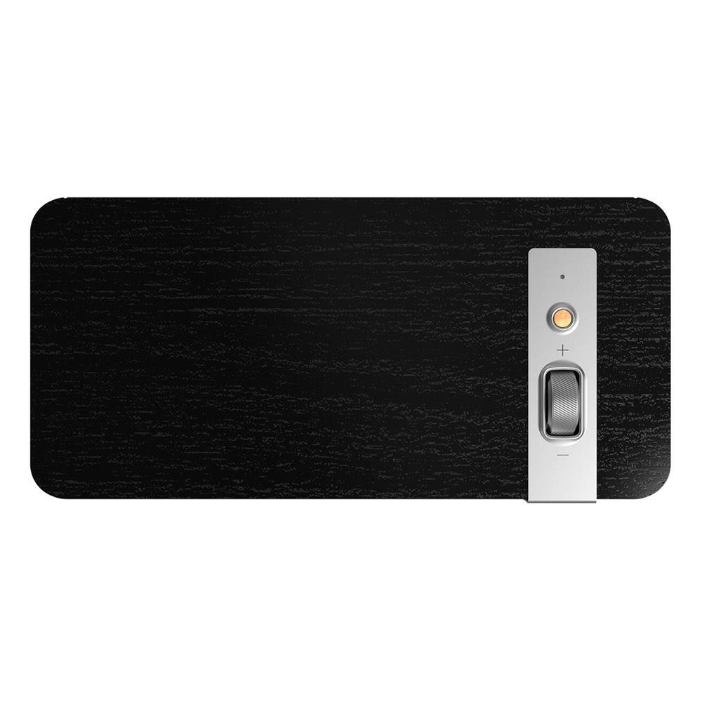 Thumbnail - Klipsch The One Plus Matt Schwarz Premium-bluetooth 2.1