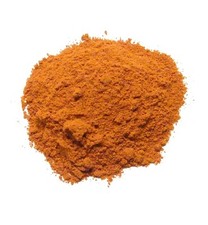 Xtra Hot Cayenne Chili Powder - 1 Pound - 80K Heat Units Standardized Pro Blend
