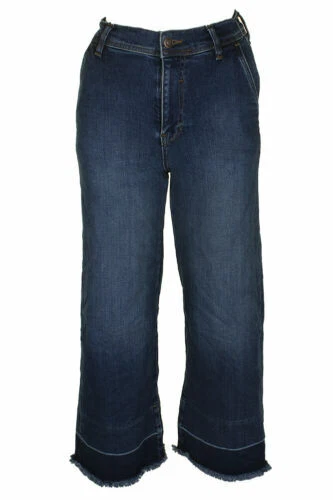 Free People Jeans for Women