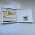 Picture 4 of 5