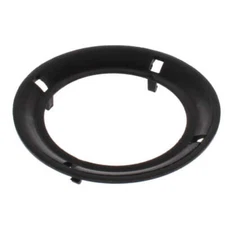 NORTEK 151886R HVACR Replacement Parts