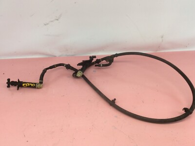 #ad #ad 06 07 08 09 10 11 Lexus GS300 Headlight Head Light Washer Pump Set Of 2 J $59.99