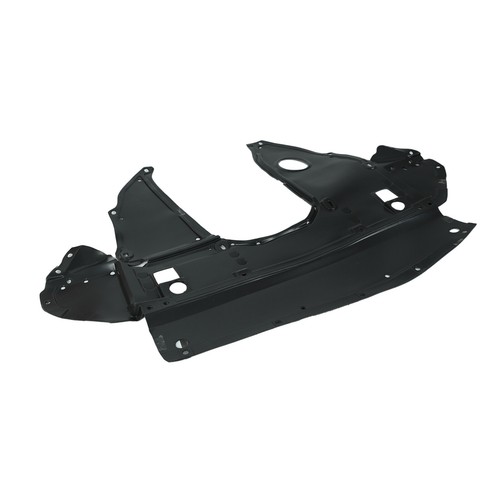 For 2016-23 Nissan Maxima & 16-18 Altima Front Engine Splash Shield Under Cover