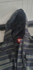Bild 9 von 13