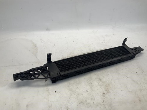15 16 17 18 19 Lincoln MKC Select 2.0 AWD AT Automatic Transmission Oil Cooler B - Picture 9 of 12