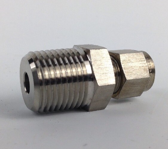 ADAPTER STRAIGHT PIPE TO TUBE 4730006915461 FREE SHIPPPING eBay