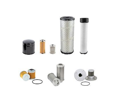 s-l400.jpg s-l400.jpg