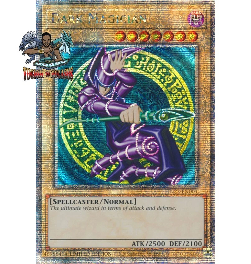 Yu Gi Oh Ita mp23-it133 Rare Nightmell The Alloy Silent The Dark Bonder