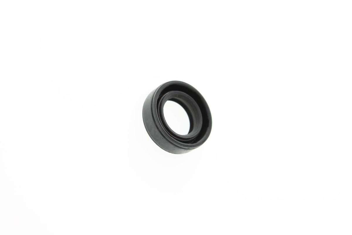 SKYLRK BEACH SLIDE SEAL BLACK 値下げ交渉可 Kawasaki SEAL-OIL,CLUTCH RELEA 92049-1475 OEM NEW | eBay