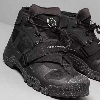 best jordan under 150