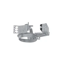 Cooper Lighting HALO - C8242E - 8" 42W Compact Fluorescent Recessed Downlight