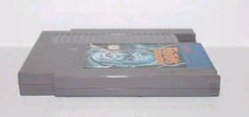 Fester's Quest (1989) - Nintendo Entertainment System NES - Cleaned & Tested