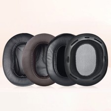Ear Pad Ear Cushion Pad for MDR-1R MK2 MDR-1RNC MDR-1A 1ADAC 1ABT 1RBT Headphone