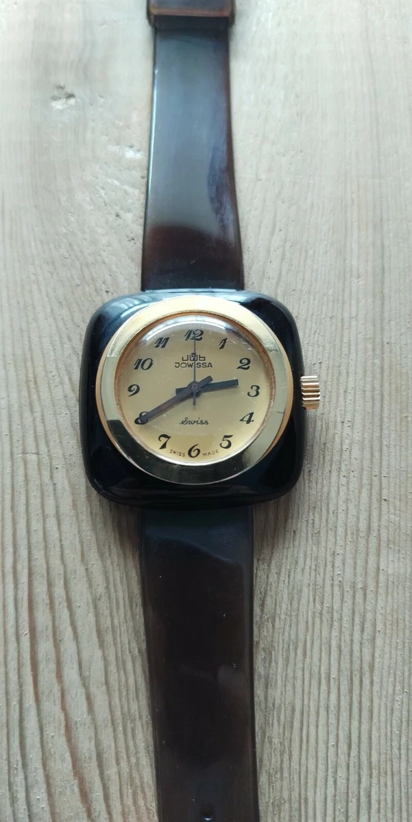 Vtg 1970 display picture 1