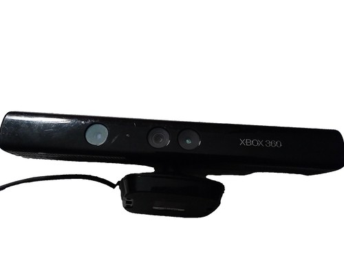Microsoft Kinect For Windows - Motion Sensing Controller [Model