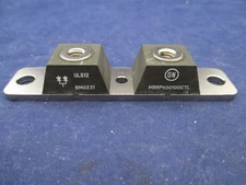 ON Semiconductor MBRP400100CTL  Rectifier