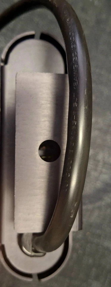 *NEW* Lightronics XC40 4 Channel 600W PRO DJ Portable Dimmer Pack DMX - Image 4 of 4