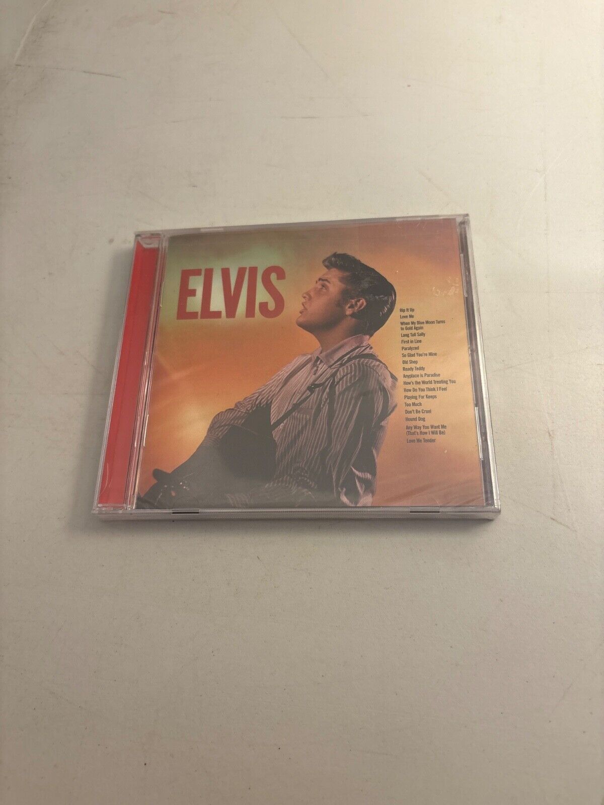 Picture 1 of 2
