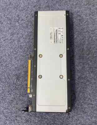 Radeon rx6700xt 12GB ジャンク品 Radeon rx6700xt 12GB ジャンク品 Msi Mech Radeon RX 6700 XT 12GB | eBay