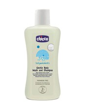 chicco head to toe wash