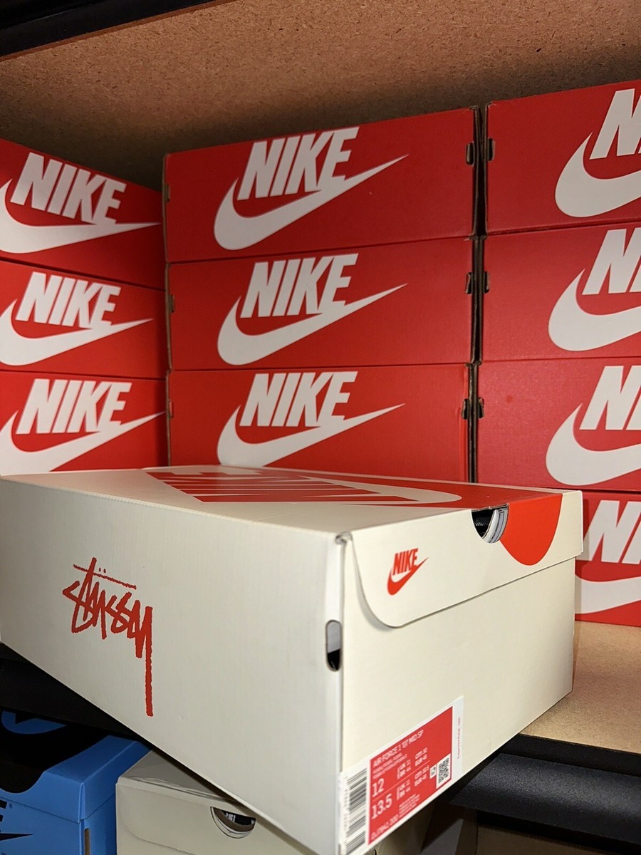 winds of victory NIKE Air muscle カード、箱のみ Yu-Gi-Oh x Nike