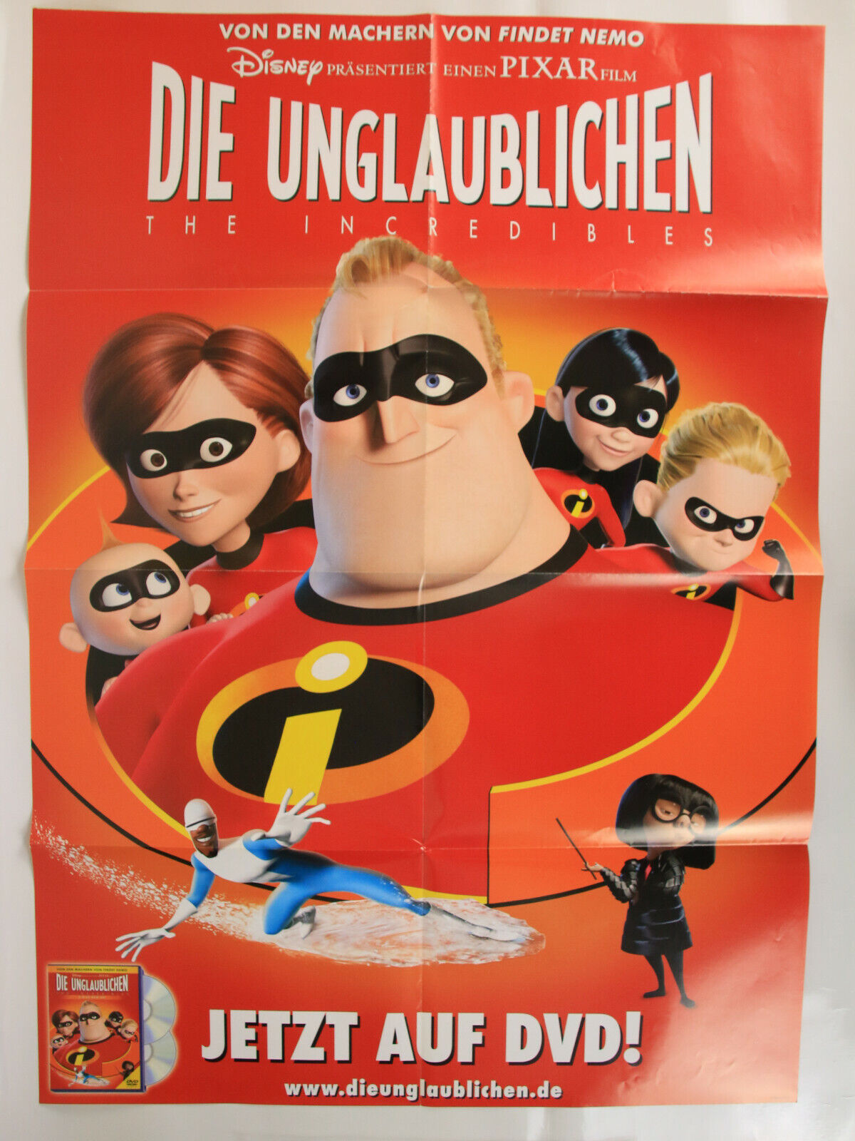 Bild 23 von 72