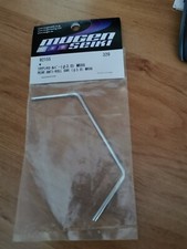 H2155 Barre Anti-Roulis