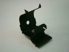 (100) Caddy Fasteners SB