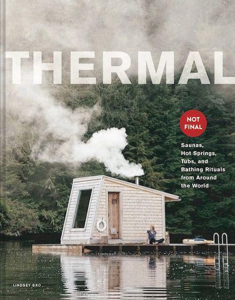 Thumbnail - Thermal | Lindsey Bro | Englisch
